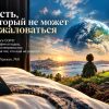 Гость, который не может пожаловаться, Tansel Tercan, PhD