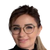 Nurfer Tercan